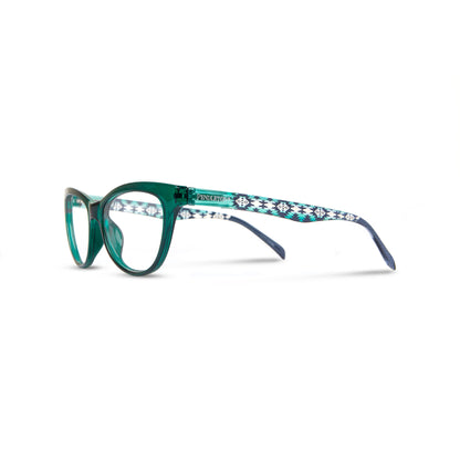 Pendleton Reader Glasses