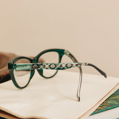 Pendleton Reader Glasses