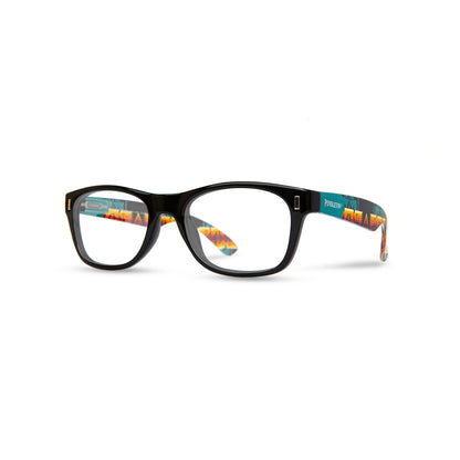 Pendleton Reader Glasses