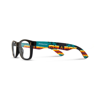 Pendleton Reader Glasses