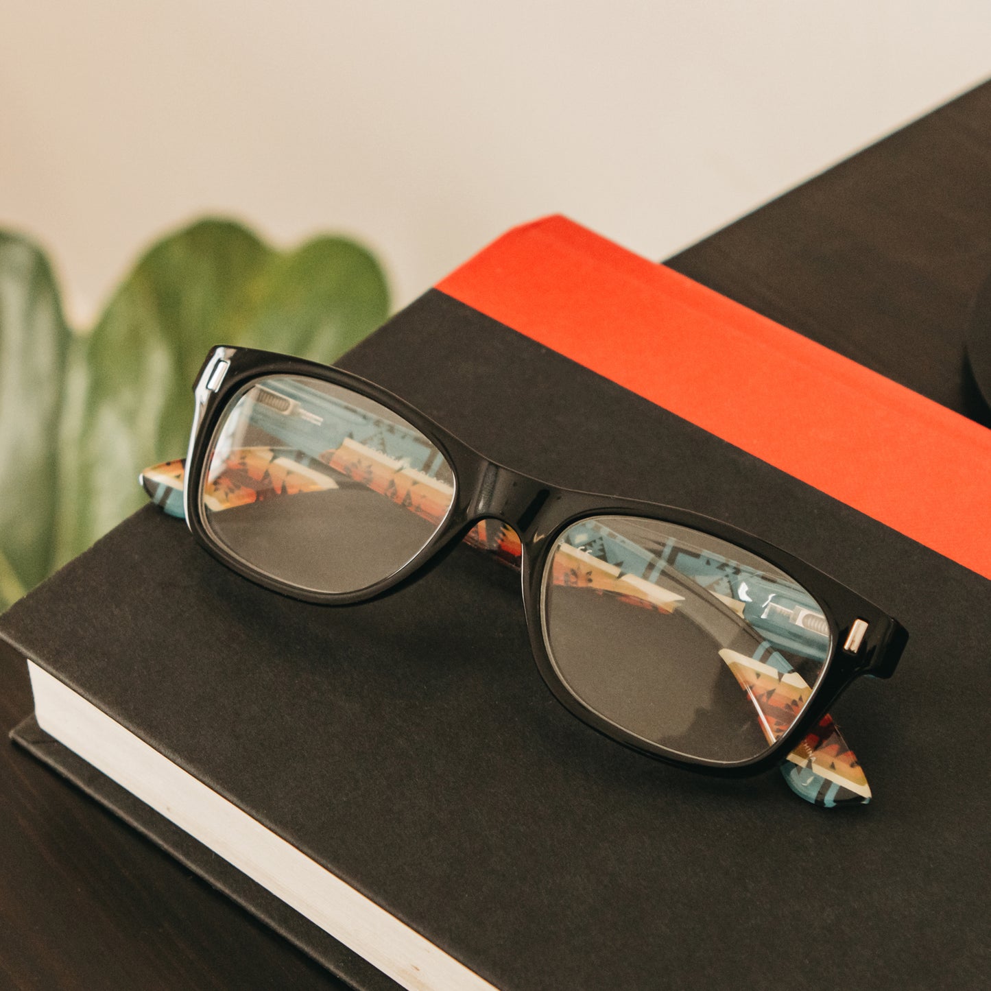 Pendleton Reader Glasses