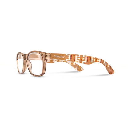 Pendleton Reader Glasses