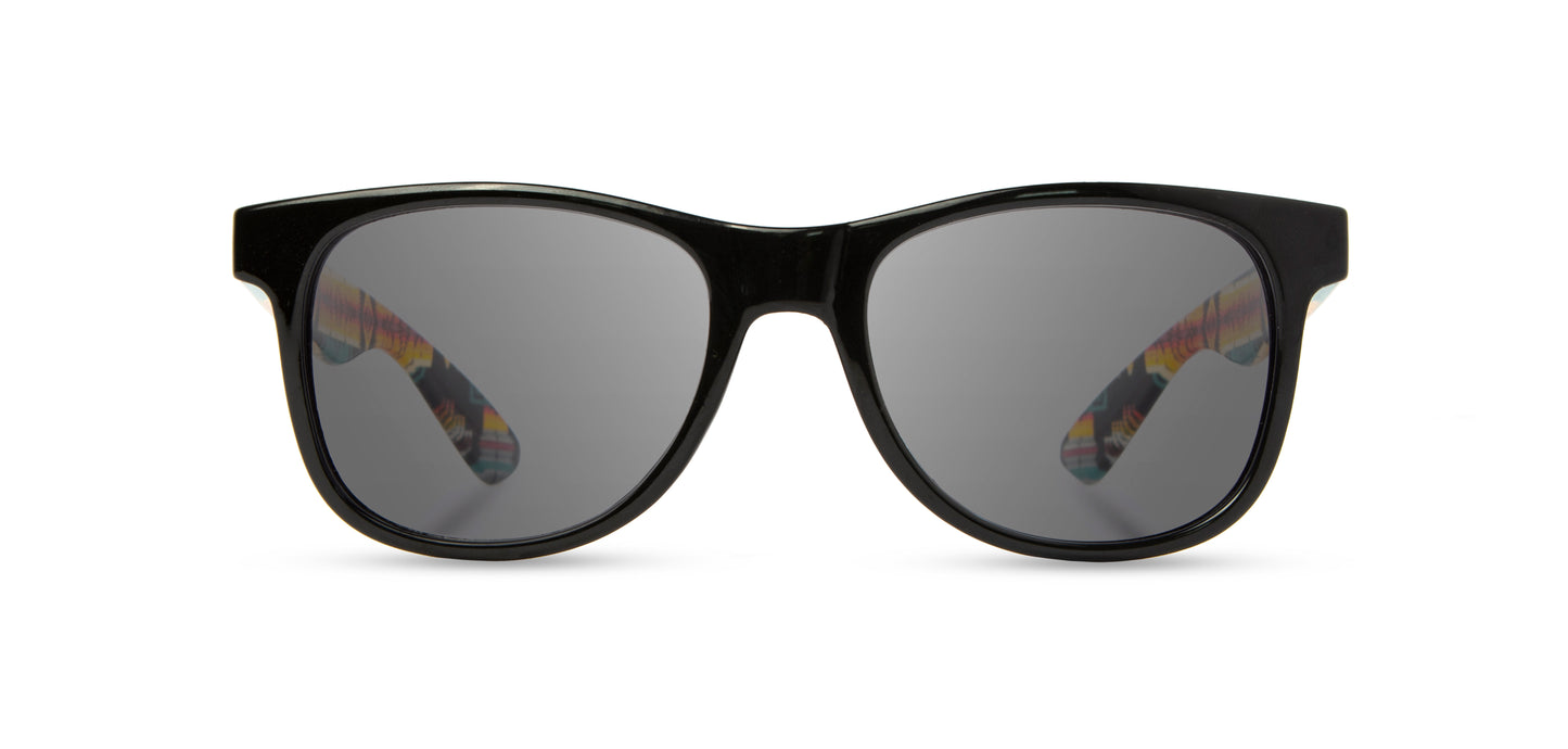 Pendleton Polarized Sunglasses