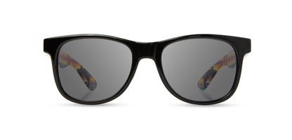 Pendleton Polarized Sunglasses