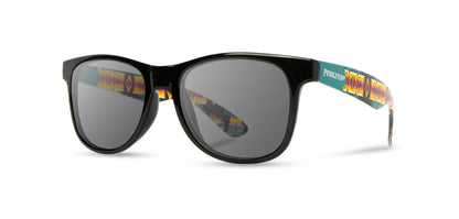 Pendleton Polarized Sunglasses