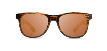 Pendleton Polarized Sunglasses