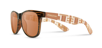 Pendleton Polarized Sunglasses