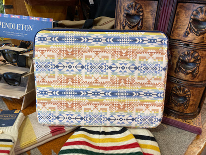 Pendleton Laptop Case