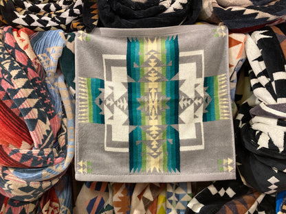 Pendleton Wash Cloth