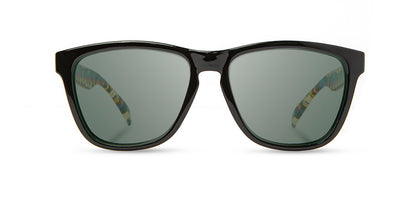 Pendleton Polarized Sunglasses