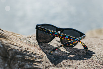 Pendleton Polarized Sunglasses