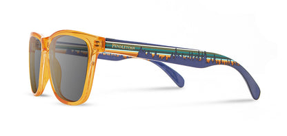 Pendleton Polarized Sunglasses