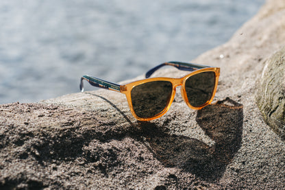 Pendleton Polarized Sunglasses