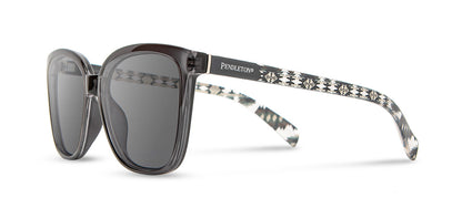 Pendleton Polarized Sunglasses