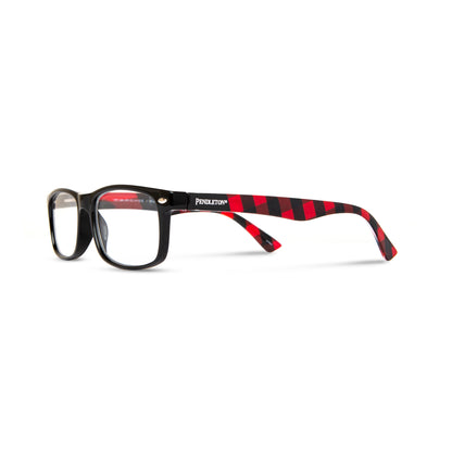 Pendleton Reader Glasses