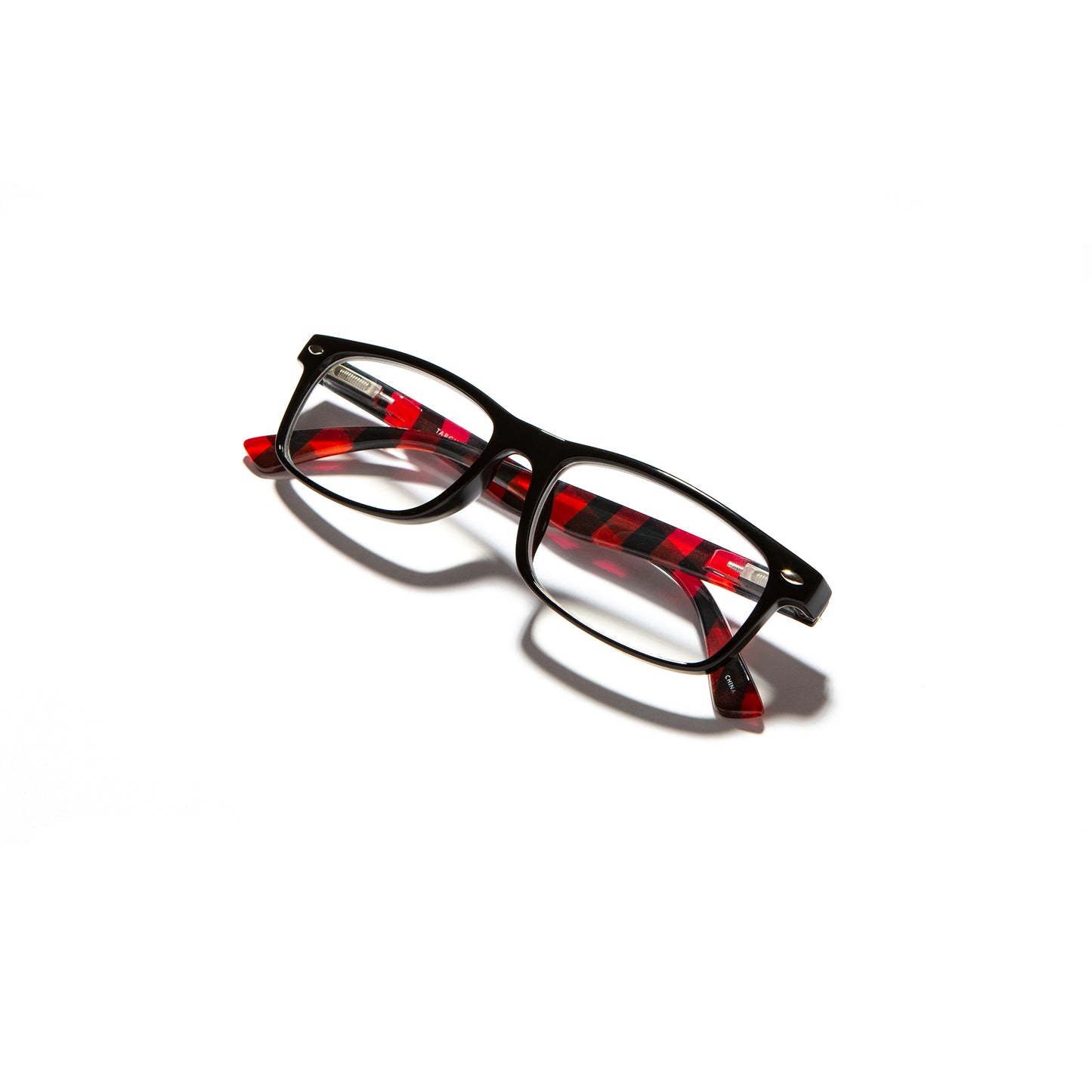 Pendleton Reader Glasses