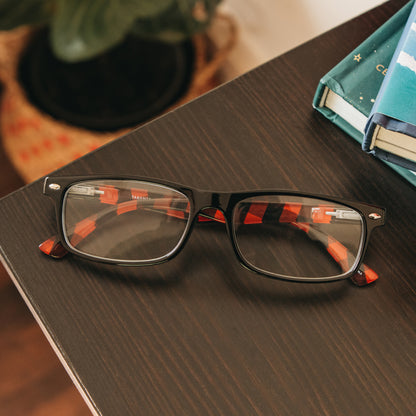 Pendleton Reader Glasses