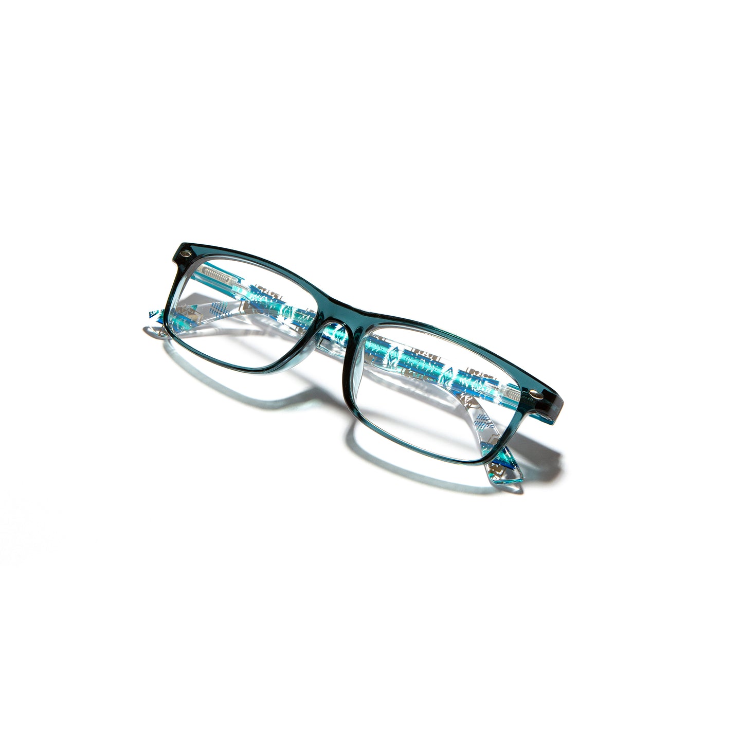 Pendleton Reader Glasses