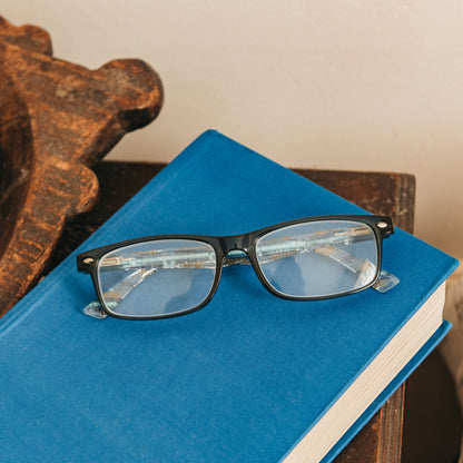 Pendleton Reader Glasses