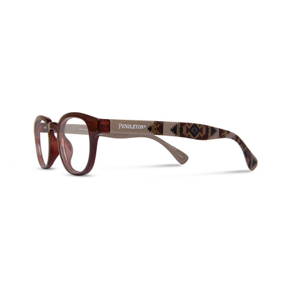 Pendleton Reader Glasses