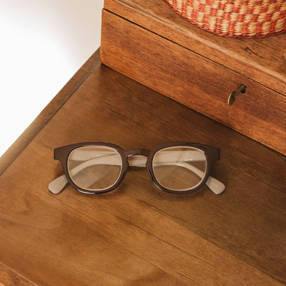 Pendleton Reader Glasses