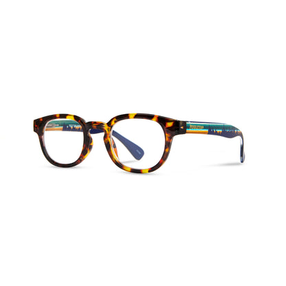 Pendleton Reader Glasses