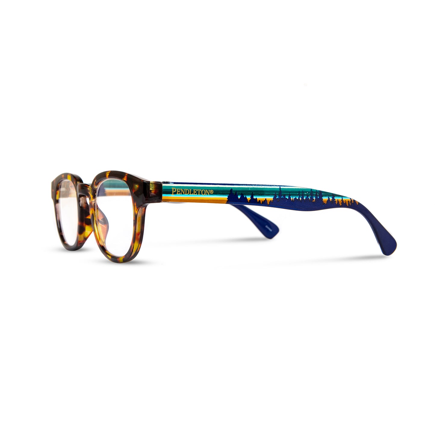 Pendleton Reader Glasses